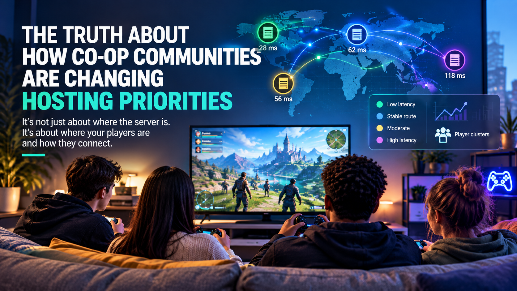 hostadvice.com - The Truth About How Co-Op Communities Are Changing Hosting Priorities - updated