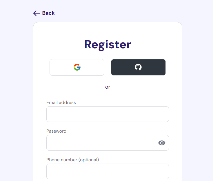 Hostinger MERN Hosting Coupon