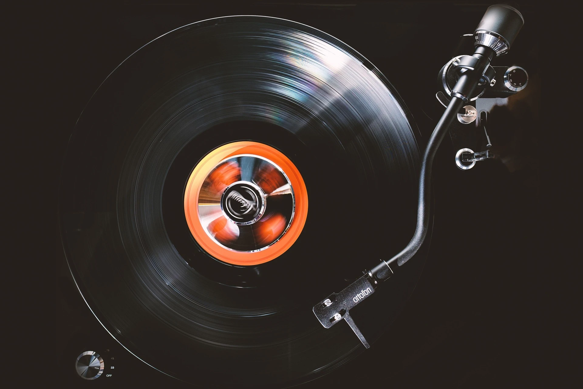 How Much Bandwidth Does Audio Really Use on a Website
