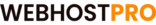 Web Host Pro Logo