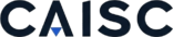 CAISC Logo