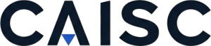 CAISC Logo