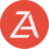 AtoZServer Logo