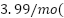 Namecheap Pricing