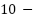 Namecheap Pricing