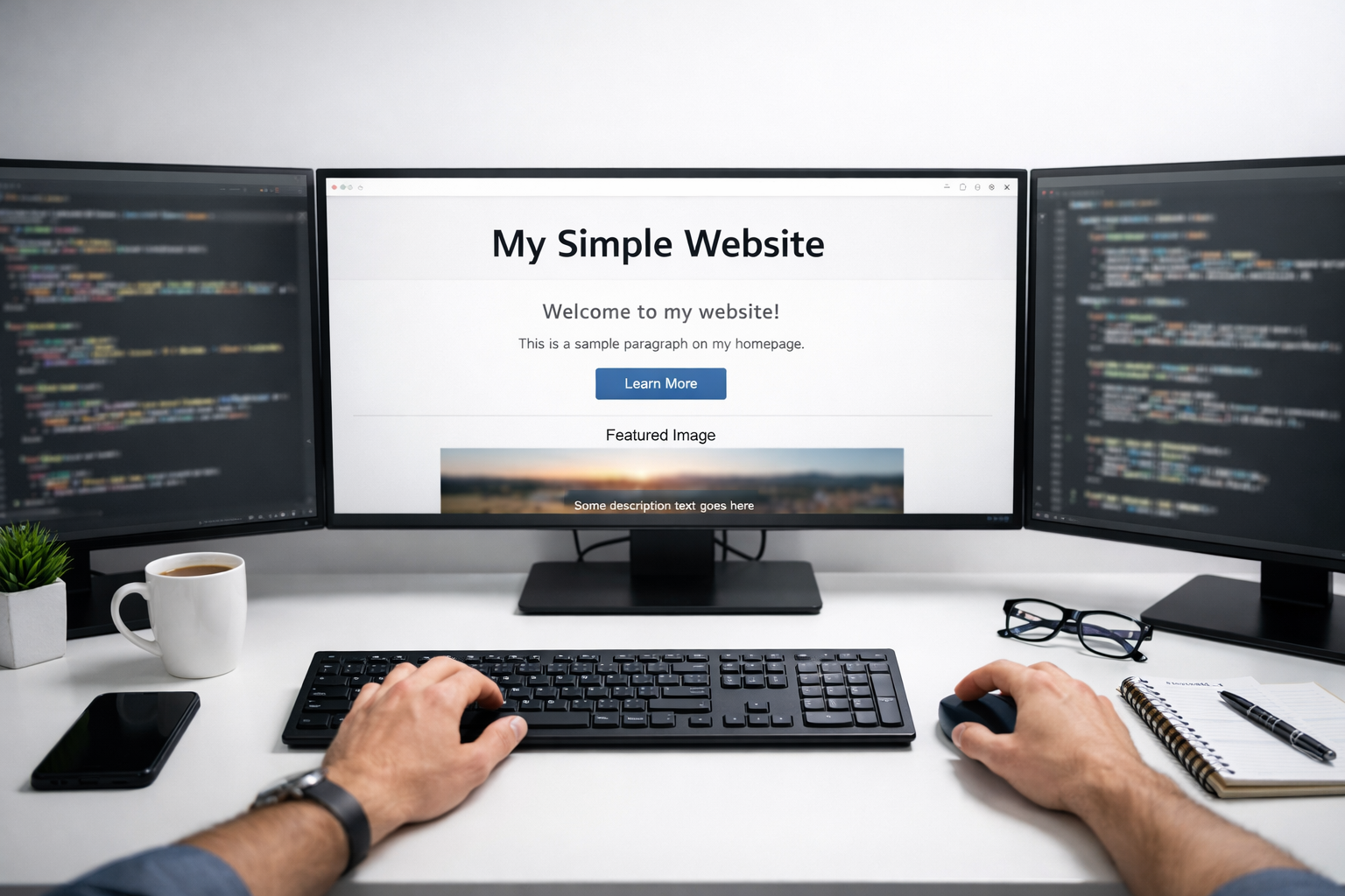 Namecheap Pricing