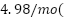 Namecheap Pricing