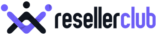 ResellerClub Logo