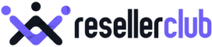 ResellerClub Logo