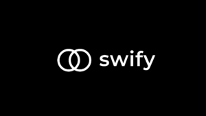 Swify.io Logo