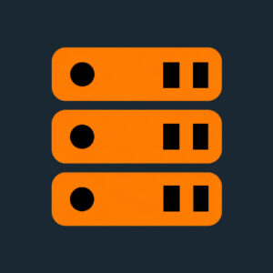 Web Host Pro