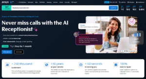 Arsys.es