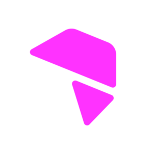 HostAfrica