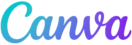 Canva Logo