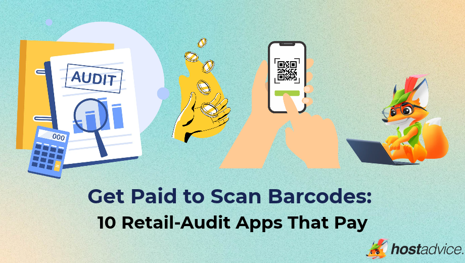 Get Paid to Scan Barcodes_ 10 Retail-Audit Apps That Pay banner