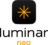 Luminar Neo Logo