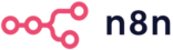n8n Logo