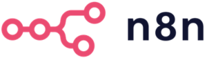 n8n Logo