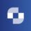Infrawire Logo