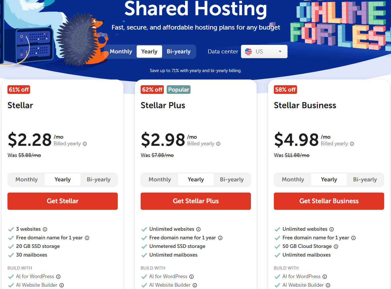 How to Use and Activate Namecheap Promo Codes