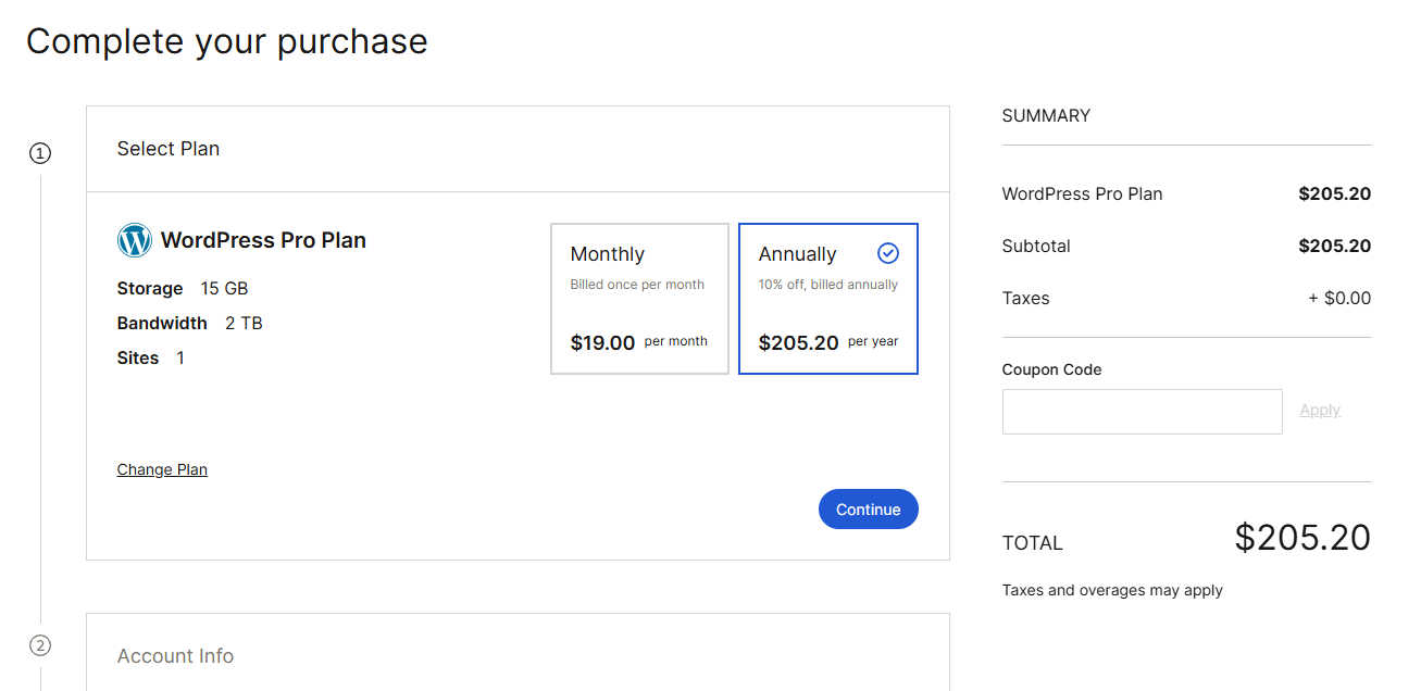 Liquid Web Black Friday WordPress hosting coupon codes and discounts