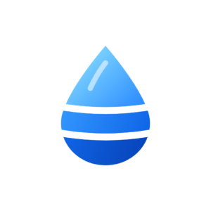 Fontaine Cloud Logo