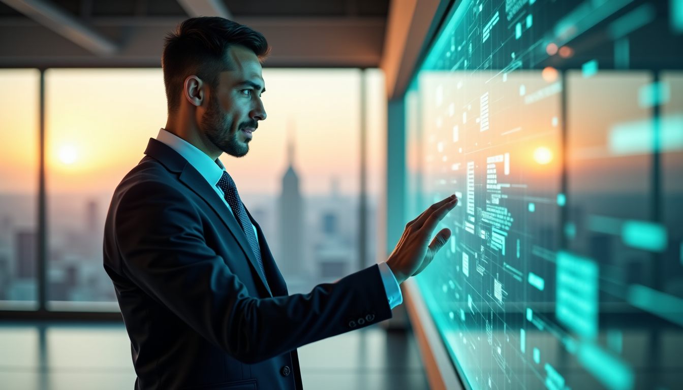 Benefits of integrating Hermes Agent into your workflow