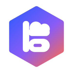 BookMyHost Logo
