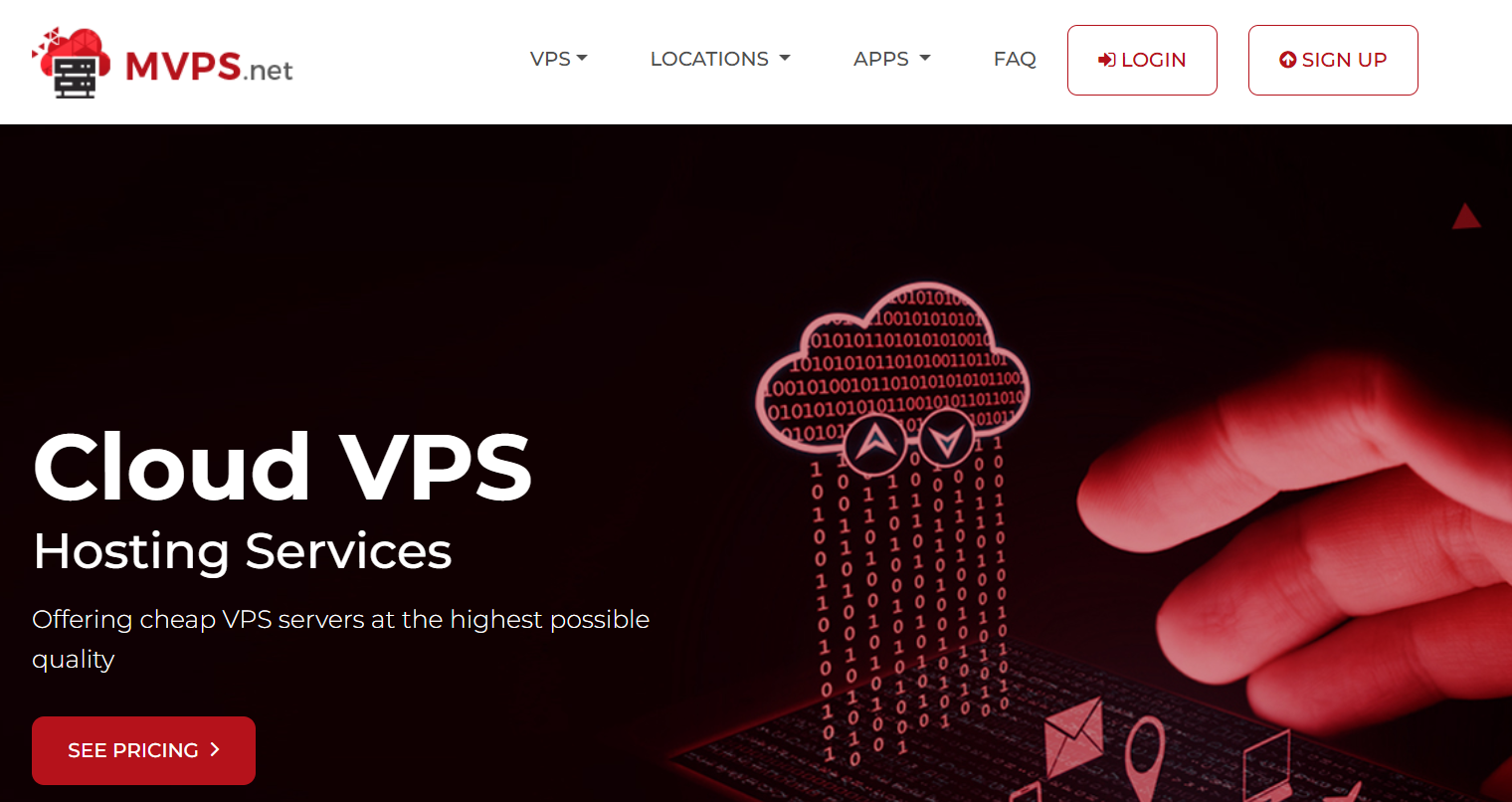 MVPS Christmas Coupon Codes - Show Code and Show Deal Options