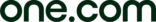 One.com