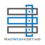 Rad Web Hosting Logo
