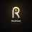 RunHost Logo