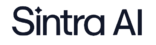 Sintra AI Logo