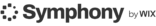 Symphony Logo