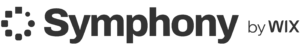 Symphony Logo