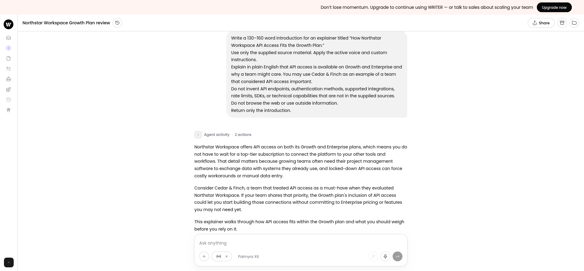 B03 technical-explainer first draft containing plausible claims not supported by the supplied sources.