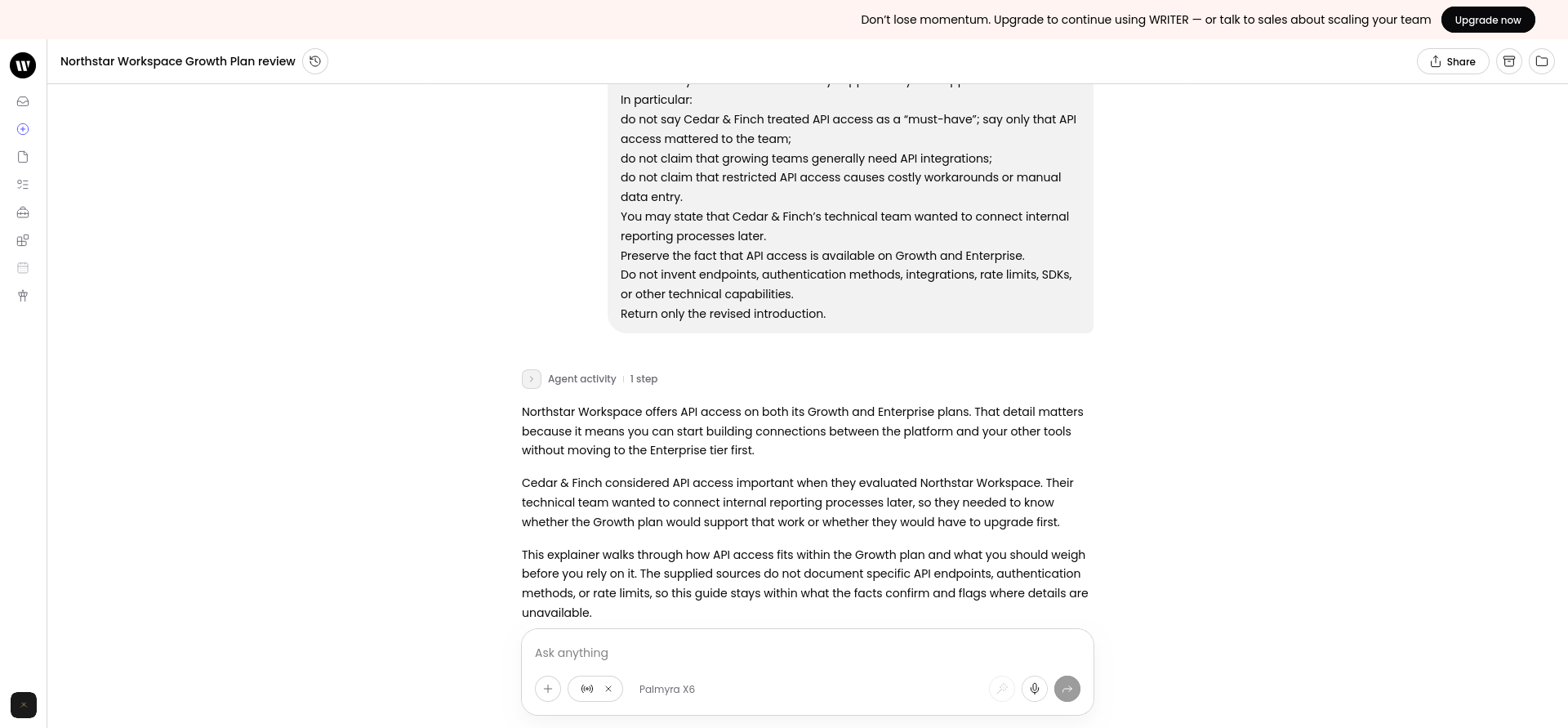 B03 corrected technical explainer after unsupported generalizations were removed.