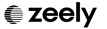 Zeely Logo