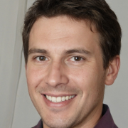 Matthew Ellis