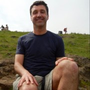 Neil Anuskiewicz