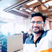 Haris Umair