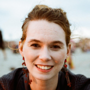 Sarah Foley