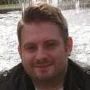 Craig Timmins