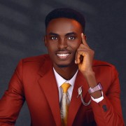 Zion Eludini-Olufemi