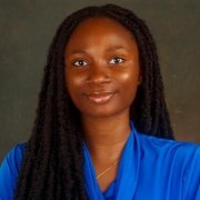 Ene Ayegba