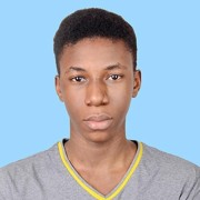 Ebenezer Babalola