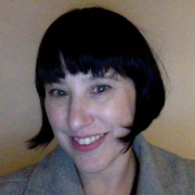 Estelle Nagel