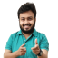 Nachiket Gholap
