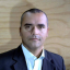 SERGIO CARDOSO FERREIRA