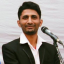 Rahul SK